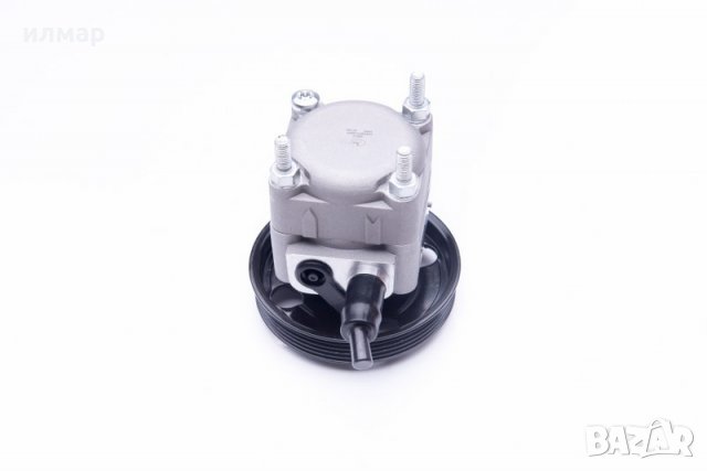 8G913A696NA Хидравлична помпа за Волво ХЦ 60, снимка 3 - Части - 26744328