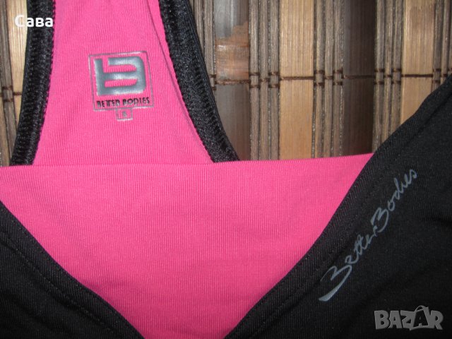 Потници BB, SKECHERS   дамски,С, снимка 2 - Спортни екипи - 36973755