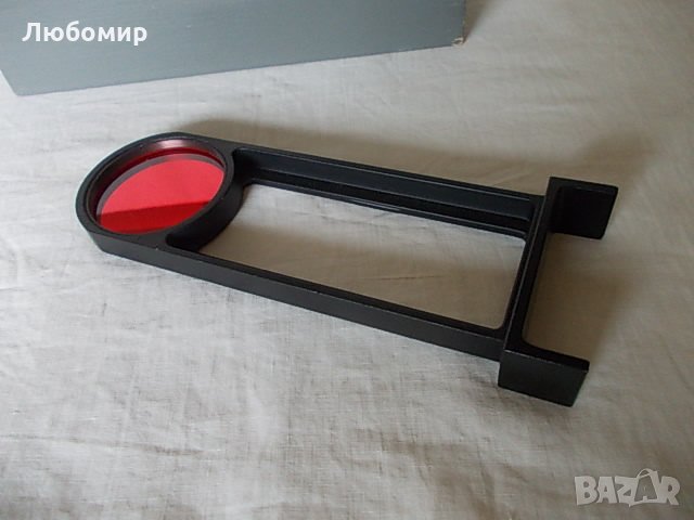 К-т филтри Флафо 4 Carl Zeiss, снимка 9 - Медицинска апаратура - 28985656