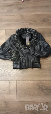 Нови, модерни палтенца