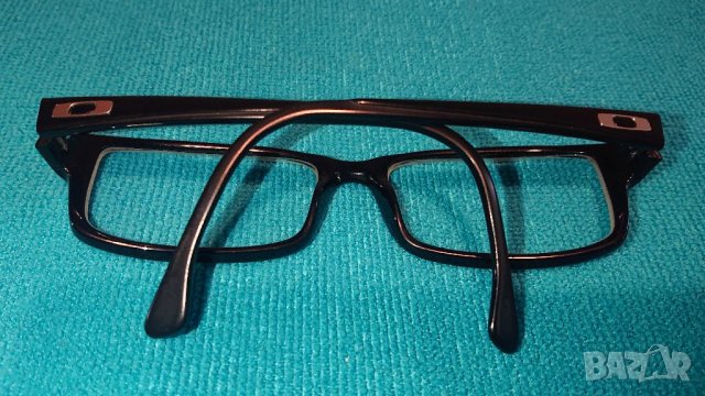 Очила Oakley Servo XL, снимка 8 - Слънчеви и диоптрични очила - 37032371