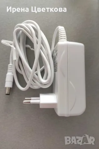 Фотоепилатор Sanitas, снимка 4 - Епилатори - 50153680