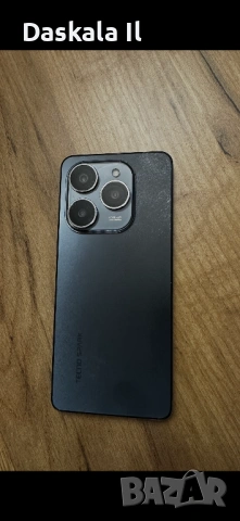 Tecno spark 20 pro, снимка 2 - Други - 53052748