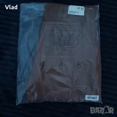  Дънки дълги панталони, снимка 7 - Дънки - 50099494