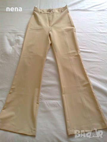 Дамски панталони на ниски цени, снимка 1 - Панталони - 40706593