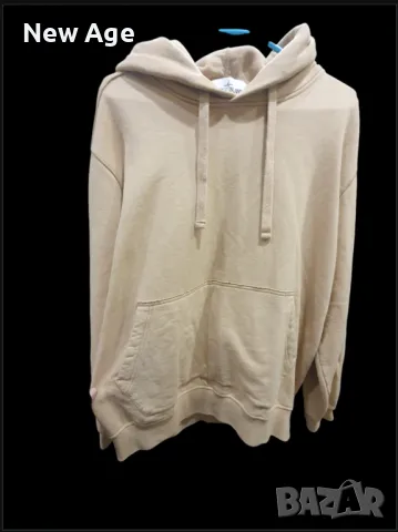 Hoody Stone Island - XL