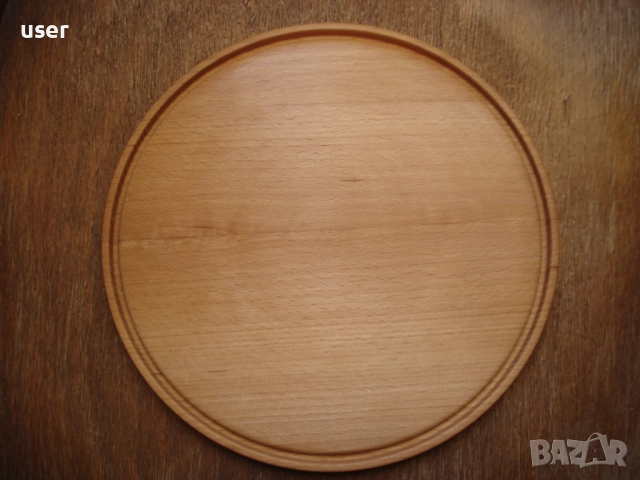 За дома - неизползвани подаръци, снимка 3 - Аксесоари за кухня - 52798178