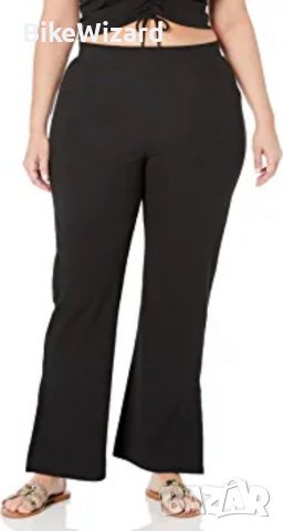 Drop Damen Hose Hunter Дамски панталон XXL размер НОВ, снимка 2 - Панталони - 39090594