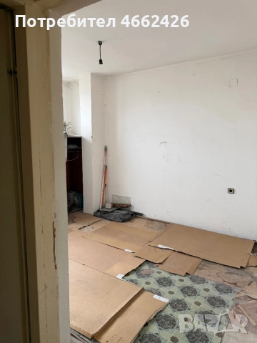 Продавам апартамент, снимка 14 - Апартаменти - 52562924