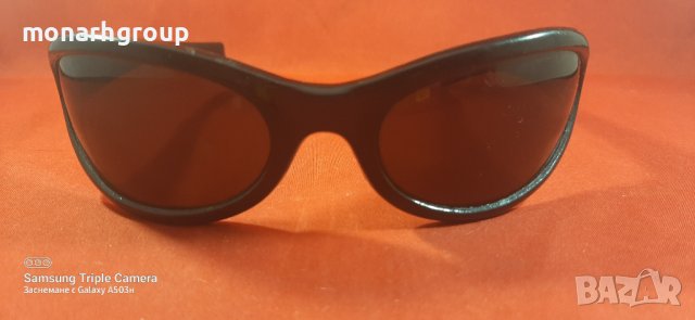 Слънчеви очила, снимка 1 - Слънчеви и диоптрични очила - 38084723