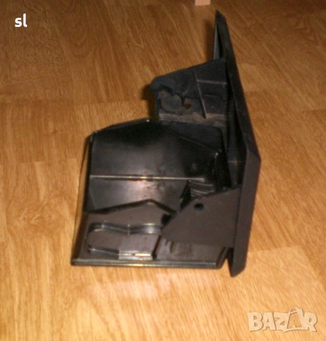 Пепелник/пепелници за Опел Вектра А,Сааб,Шевролет,Калибра/Vectra A,Calibra,Saab,Chevroler, снимка 6 - Части - 50898434