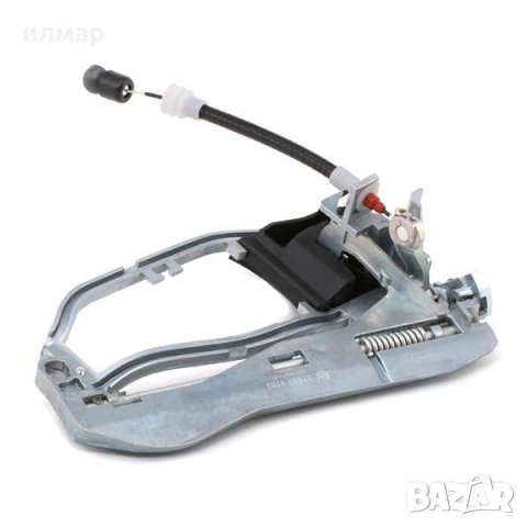 51218243615 Дръжка на врата за БМВ /BMW X5 (E53) 