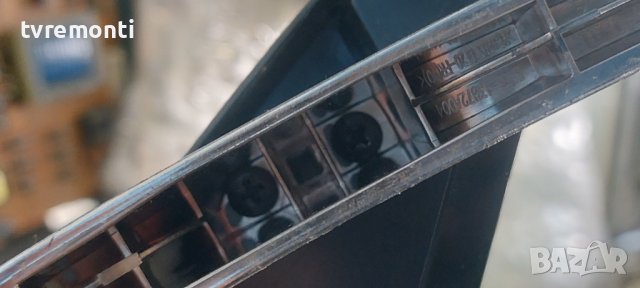 оригинална стойка телевизор Samsung модел 32J4500, снимка 3 - Стойки, 3D очила, аксесоари - 40143492