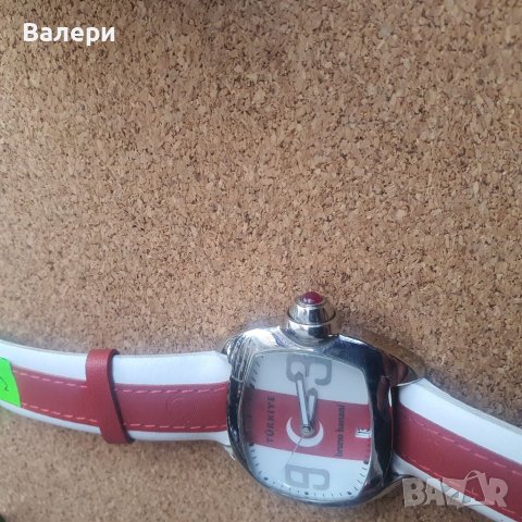 Мъжки Оригинални Часовници , снимка 13 - Мъжки - 40749366