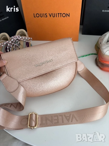 Обувки gucci dsquared balenciaga Dior boss  Elisabetta Franchi , снимка 16 - Маратонки - 52153756