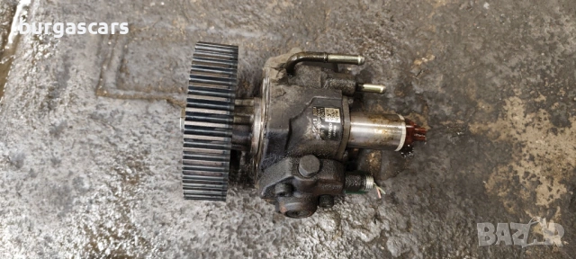 Гнп RF5C 13 800A / 29400U - 0044 DENSO Mazda 6 2.0 D-121к.с.