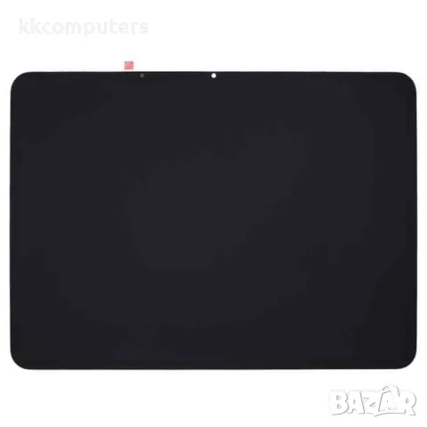 LCD Дисплей и Тъч Скрийн за Oppo Pad 2 OPD2201 X22N2, снимка 2 - Резервни части за телефони - 50297298