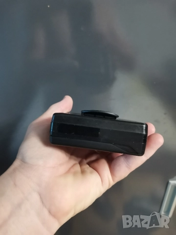 Музикален касетен плеър (WALKMEN) AIWA - made in Japan през 1983 г., снимка 11 - Аудиосистеми - 51716138