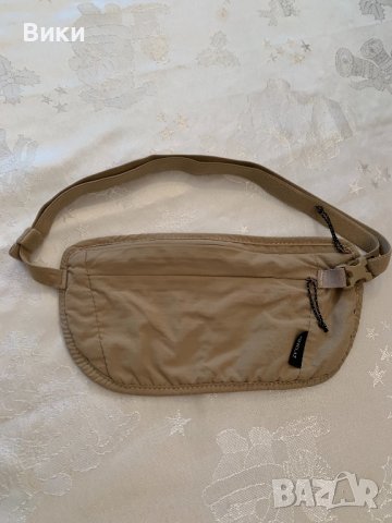 Портмоне за кръста, снимка 1