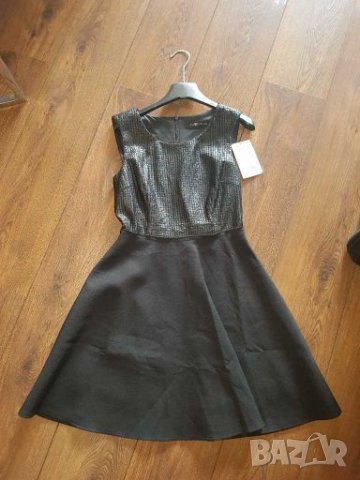 Рокля S, снимка 2 - Рокли - 28114915