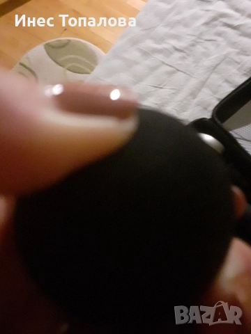 Масажор, снимка 2 - Масажори - 49229959