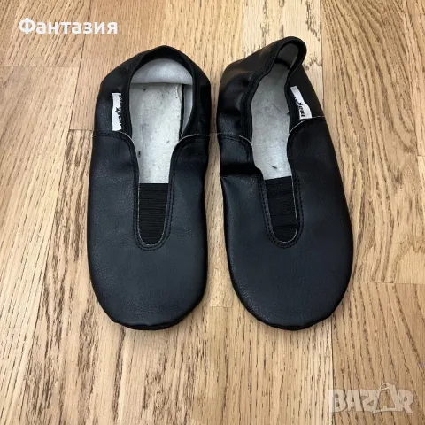 Черни цвички mat star