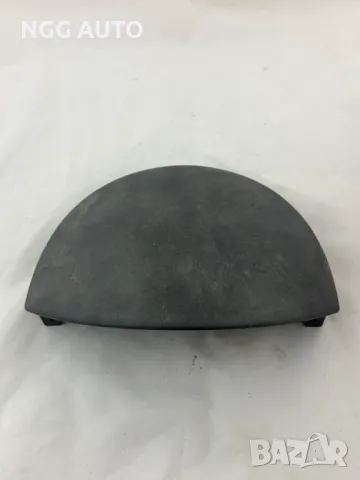 Дисплей Опел Корса Ц, Мерива, Opel Corsa C, Meriva, GM 009164455, снимка 2 - Части - 49767981