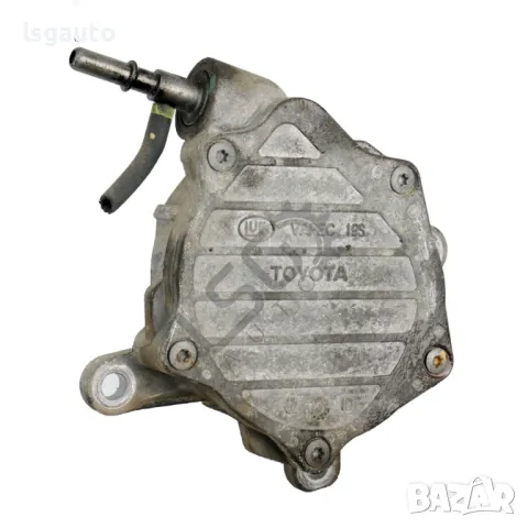 Вакуум помпа Toyota Avensis II 2003-2009 ID: 144872, снимка 2 - Части - 49584500