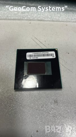 Intel® Core™ i3-2350M (3M Cache, 2.30 GHz,35W,PPGA988)