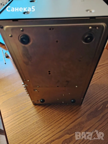 AKAI GX-M50, снимка 9 - Дистанционни - 43497219