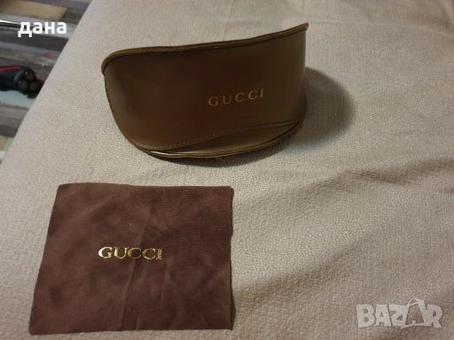 Оригинален калъв cucci, снимка 1