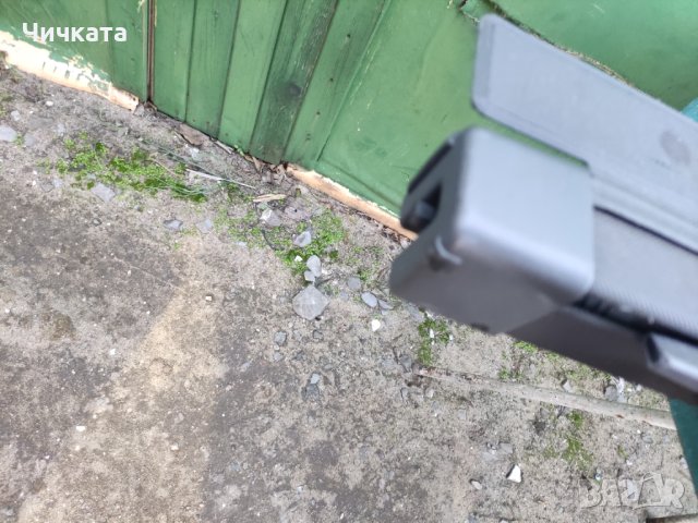 Задна щора за Туарег , снимка 4 - Части - 43849550