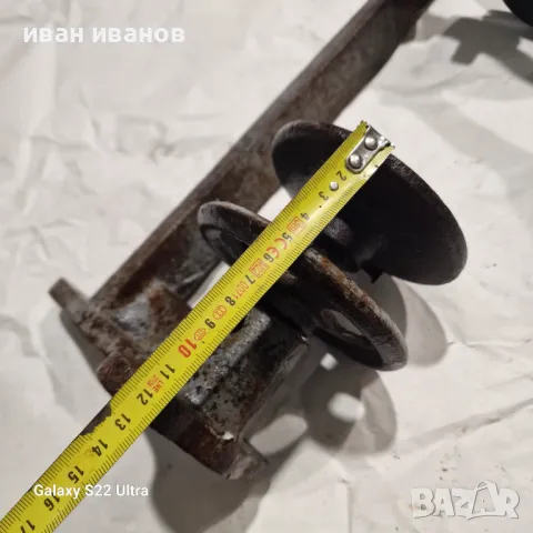 Затварачка Консерви, снимка 6 - Домашни продукти - 49635354