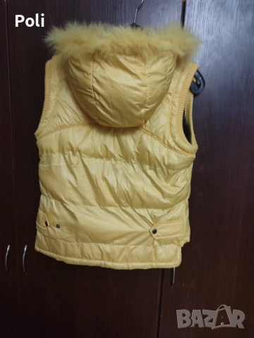 Елеци , снимка 2 - Елеци - 52434042