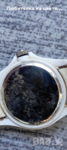 Продавам часовници антики, снимка 8 - Антикварни и старинни предмети - 38241809