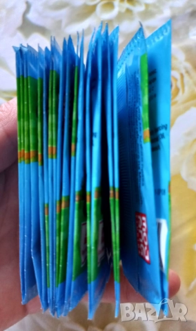 Фиксита Майнкрафт Fixeez Minecraft НОВИ, снимка 2 - Други - 51732768