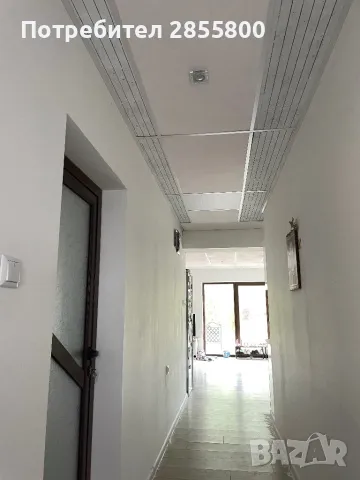 Къща с.Осмар, снимка 5 - Къщи - 49841308