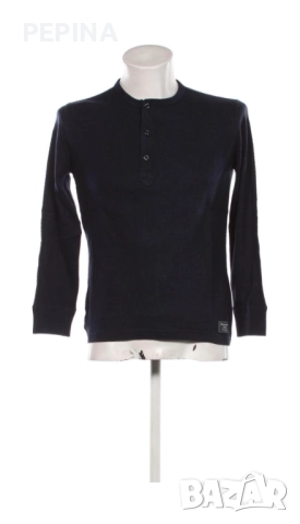 Мъжка блуза Smog