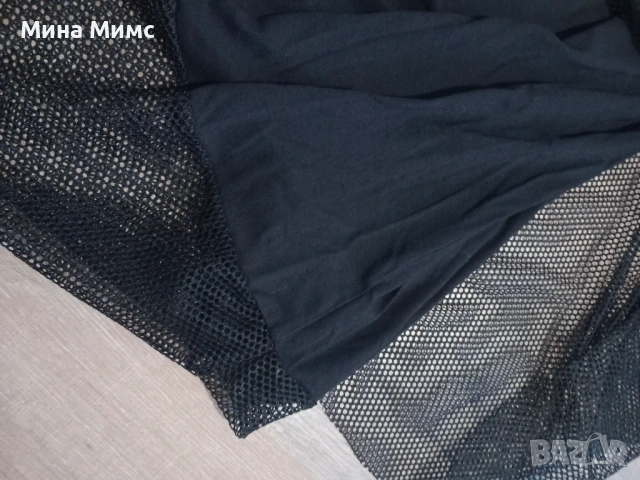 Лот дамски дрехи , снимка 8 - Комплекти - 53356407