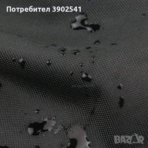 Водонепромокаем протектор за лебедка 9500-13500lb, снимка 11 - Аксесоари и консумативи - 43132087