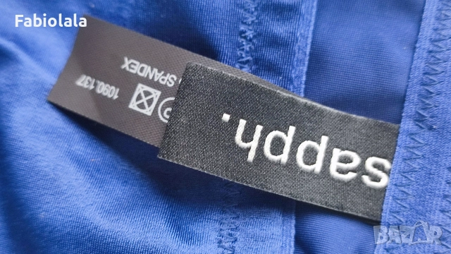 Sapph panties L, снимка 5 - Бельо - 52965852