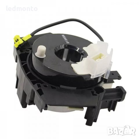 Лентов кабел Нисан Nissan X-Trail B5567JG40D Навара, снимка 3 - Части - 37261089