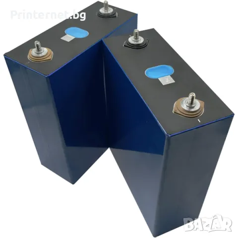 НОВА Батерия LIFEPO4 3.2v 280 Ah LF280K, снимка 4 - Друга електроника - 47363804