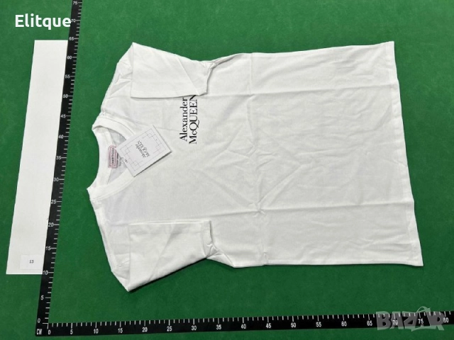 тениски , снимка 5 - Тениски - 52714032