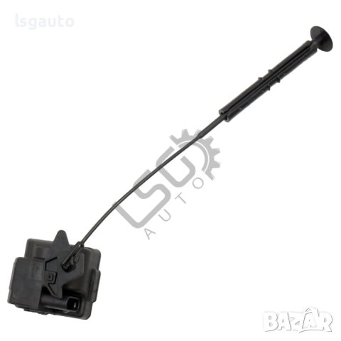 Оригинална част втора употреба от M резервоар Mercedes-Benz C-Class 204 (W/S/C) 2007-2014 ID: 114996