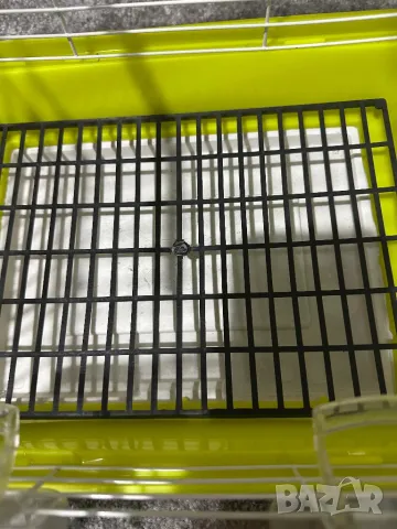 Клетки за птици , снимка 8 - За птици - 49653085