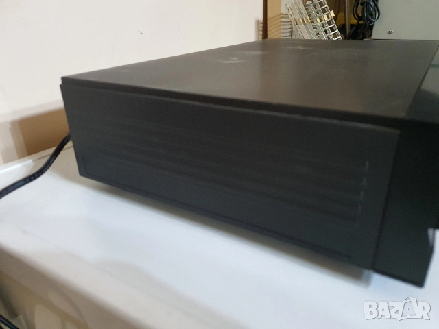 Philips-CD 618, снимка 8 - Декове - 52858924