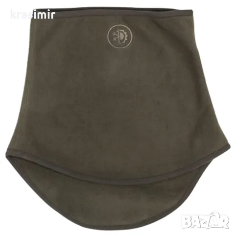  Шал за врата -  NASH ZT Neck Warmer large, снимка 2 - Такъми - 49144590
