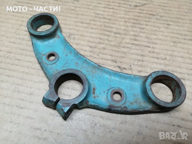 Тройник За Иж. / НОМЕР 2., снимка 4 - Части - 43039541