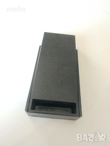 Винтидж Запалката Hadson GENT-Чисто Нова 70-те Години , снимка 17 - Запалки - 53112184